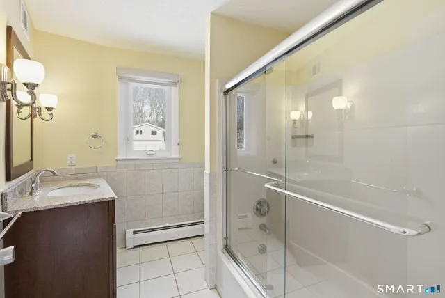 $549,000 | 24 Brian Drive, Bolton, CT 06043