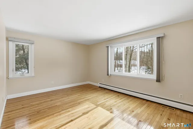 $549,000 | 24 Brian Drive, Bolton, CT 06043