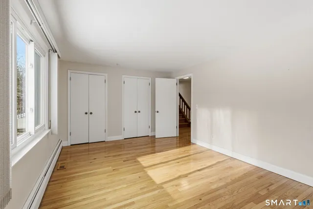 $549,000 | 24 Brian Drive, Bolton, CT 06043