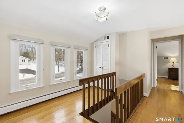 $549,000 | 24 Brian Drive, Bolton, CT 06043