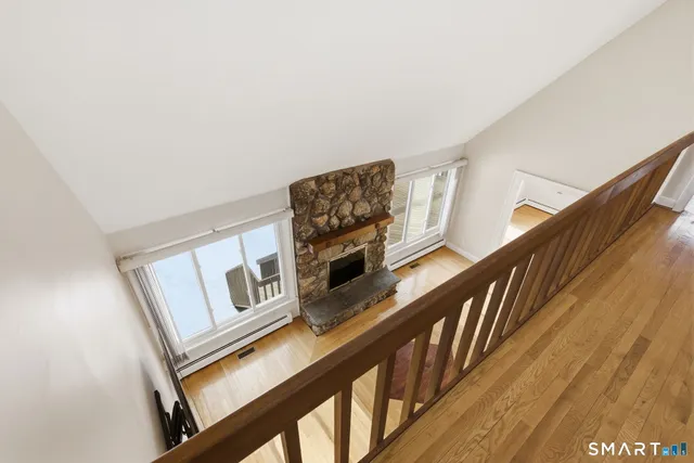 $549,000 | 24 Brian Drive, Bolton, CT 06043