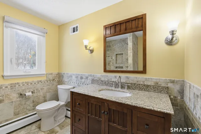 $549,000 | 24 Brian Drive, Bolton, CT 06043