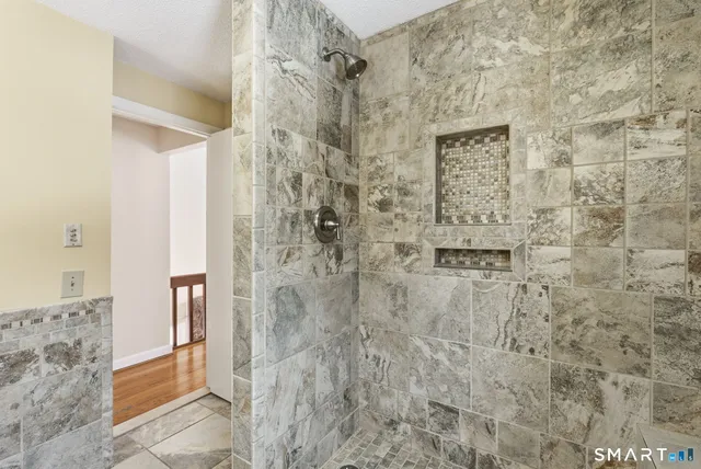 $549,000 | 24 Brian Drive, Bolton, CT 06043