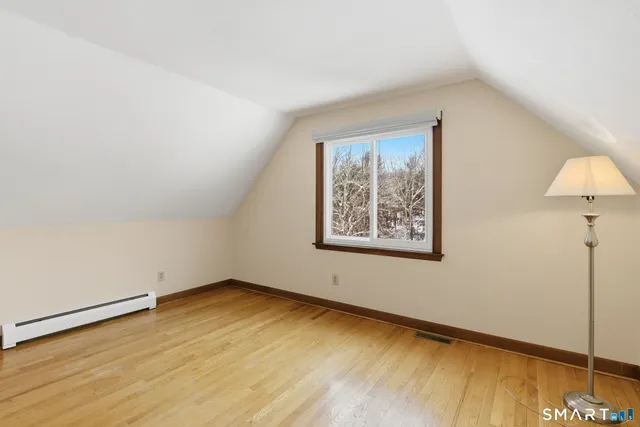 $549,000 | 24 Brian Drive, Bolton, CT 06043