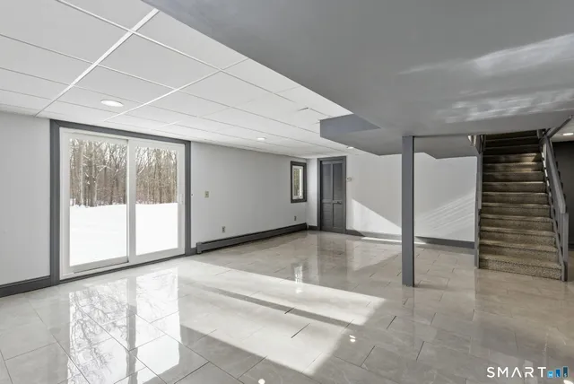 $549,000 | 24 Brian Drive, Bolton, CT 06043