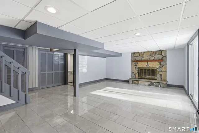 $549,000 | 24 Brian Drive, Bolton, CT 06043