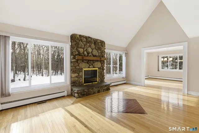 $549,000 | 24 Brian Drive, Bolton, CT 06043