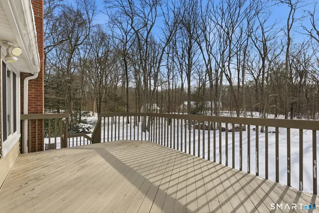 $549,000 | 24 Brian Drive, Bolton, CT 06043