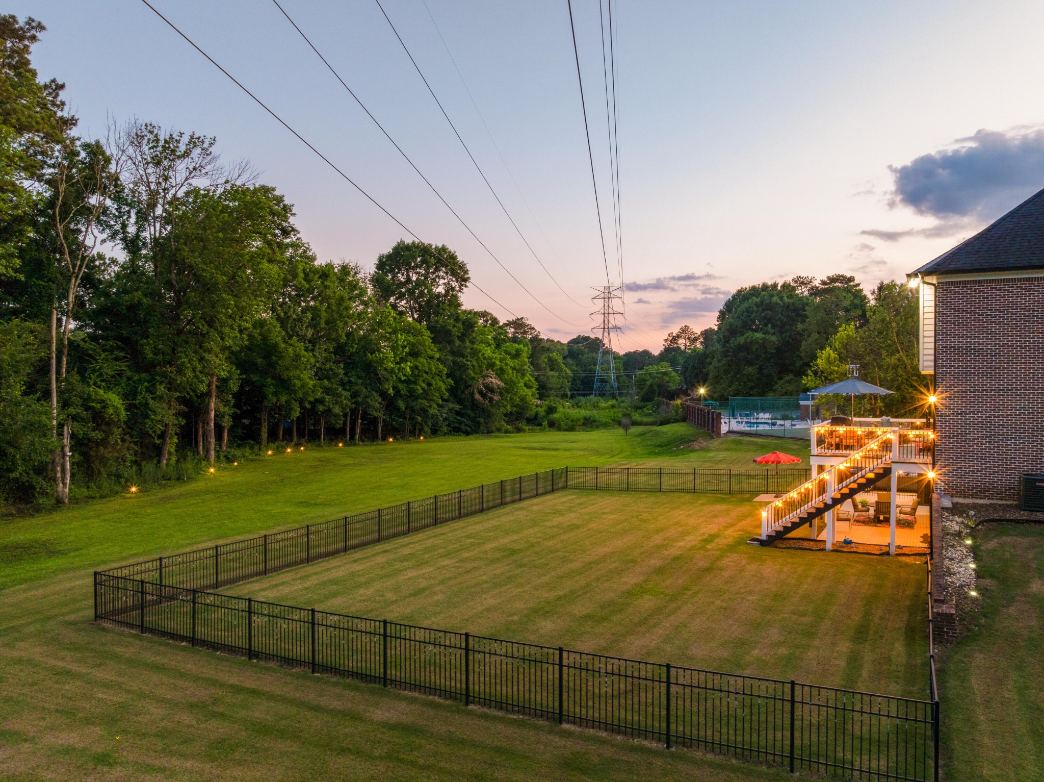 8212 Carriage Crossing Chattanooga, TN 37421 - Photo 76 of 81 Gallery Image 76