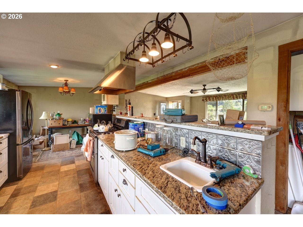 35343 Searls Road Astoria, OR 97103 - Photo 10 of 46 Gallery Image 10