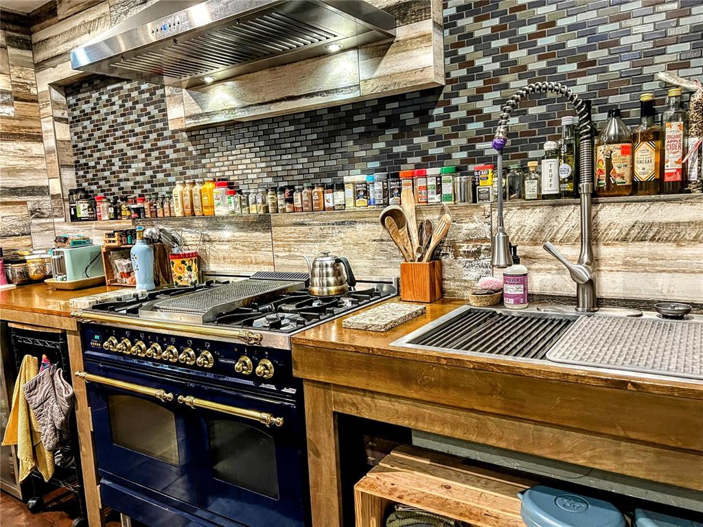 4515 Orangewood Loop East Lakeland, FL 33813 - Photo 3 of 39 a view of a chairs and table in the kitchen