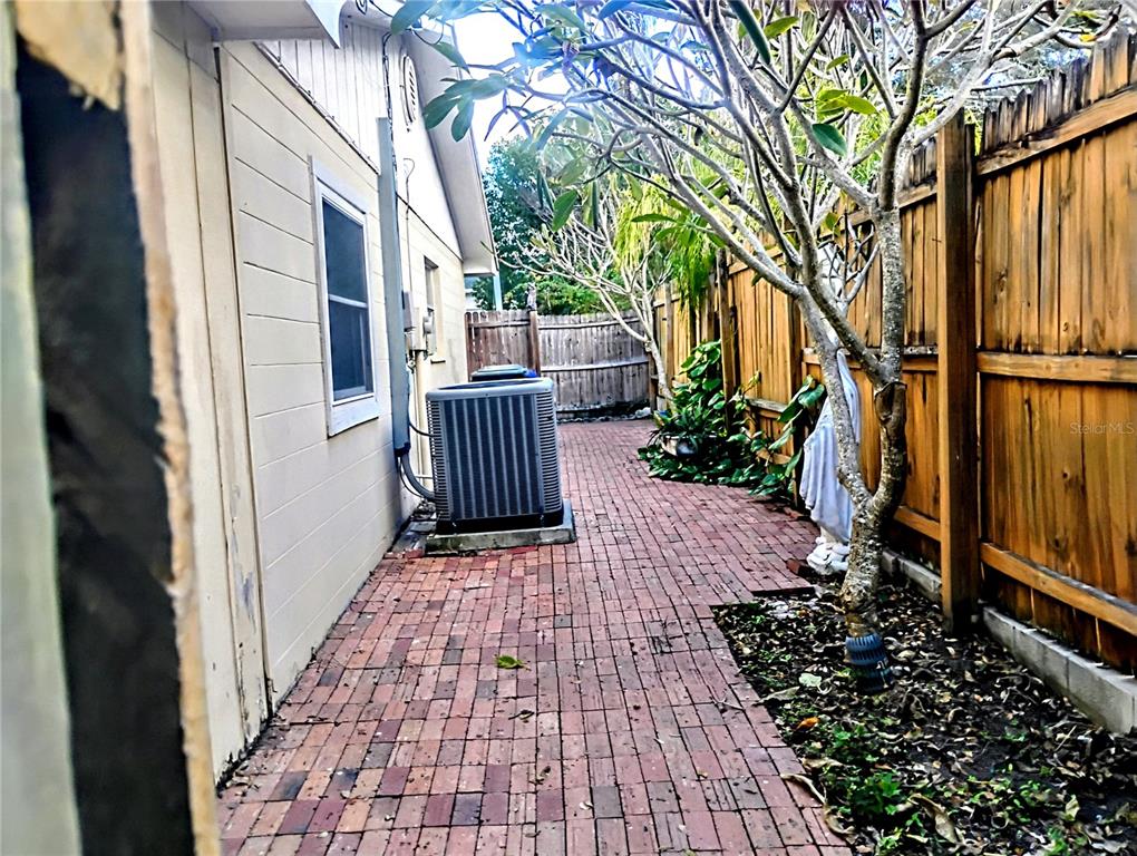 4515 Orangewood Loop East Lakeland, FL 33813 - Photo 33 of 39 a view of a house with a porch