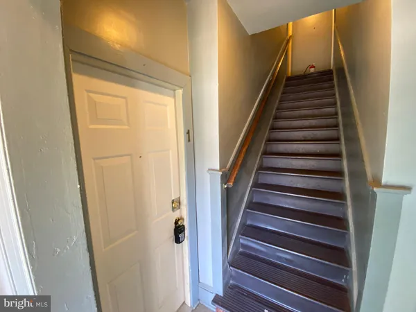 $1,500 | 1003 Kenmore Avenue, Unit 1, Fredericksburg, VA 22401