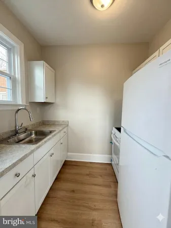 $1,500 | 1003 Kenmore Avenue, Unit 1, Fredericksburg, VA 22401