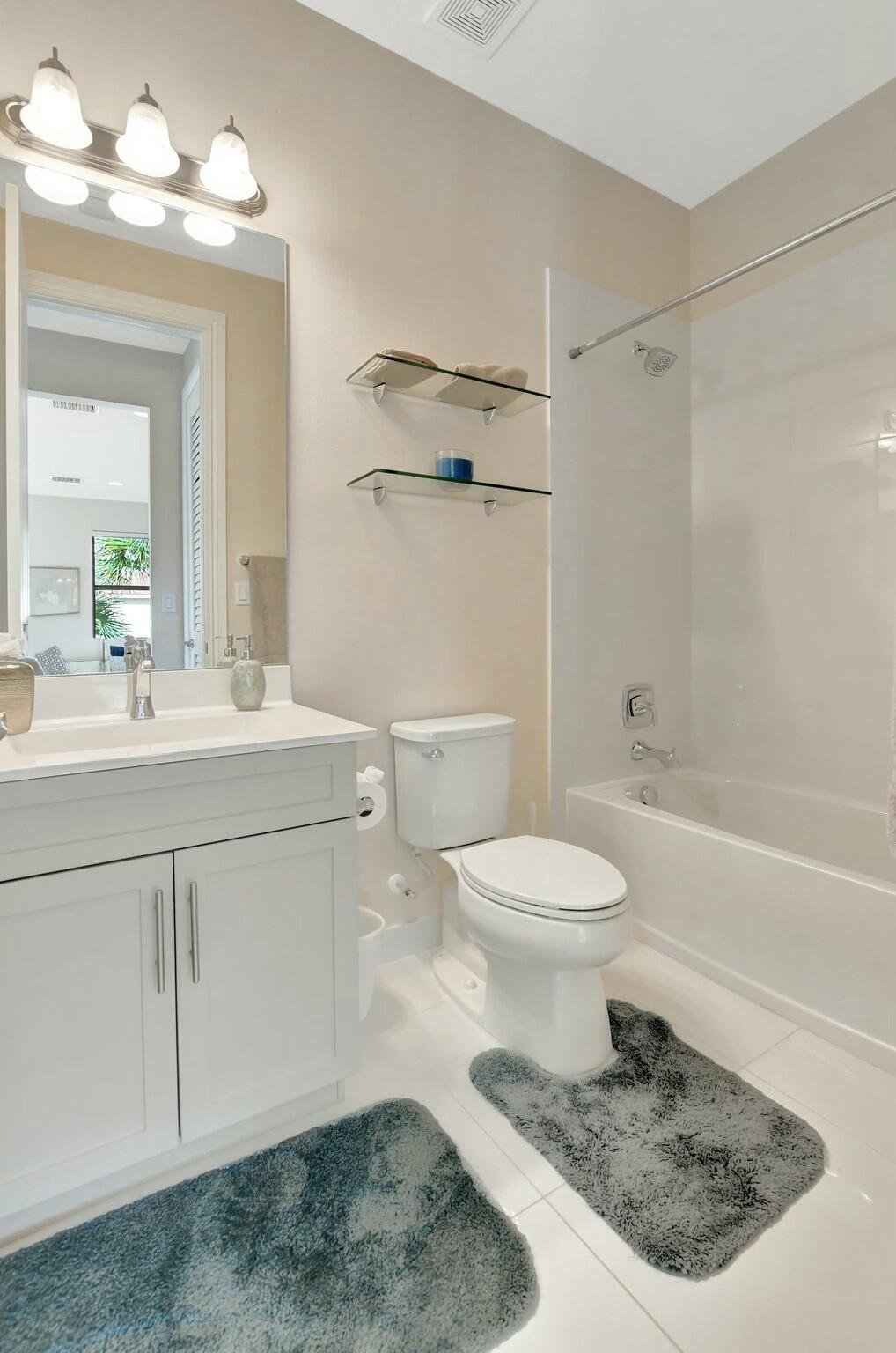 10022 Akenside Drive Boca Raton, FL 33428 - Photo 39 of 75 tempImageAc5G7F
