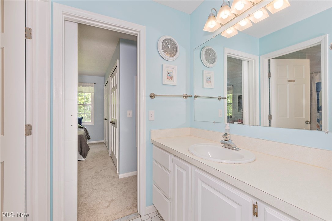 75 Kenton Road Chagrin Falls, OH 44022 - Photo 32 of 48 Gallery Image 32