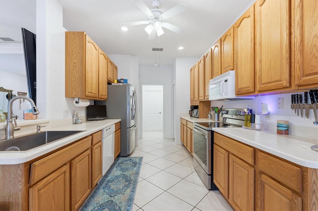 5948 Orchis Road Venice, FL 34293 - Photo 12 of 41