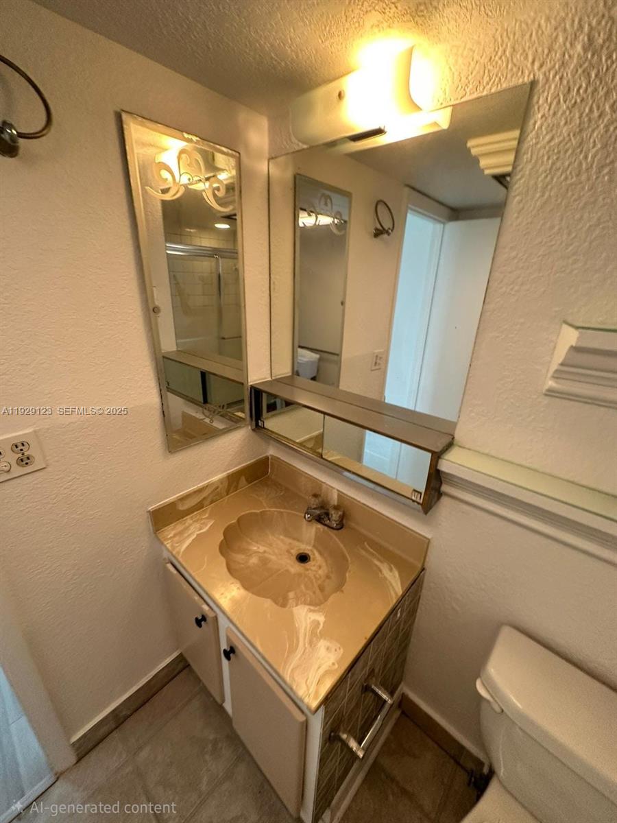 8001 Fairview Drive, Unit 101 Tamarac, FL 33321 - Photo 11 of 13