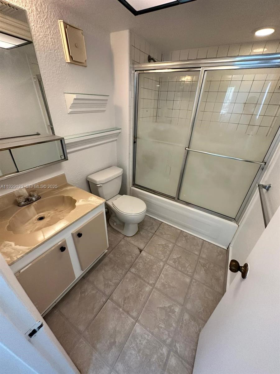 8001 Fairview Drive, Unit 101 Tamarac, FL 33321 - Photo 6 of 13