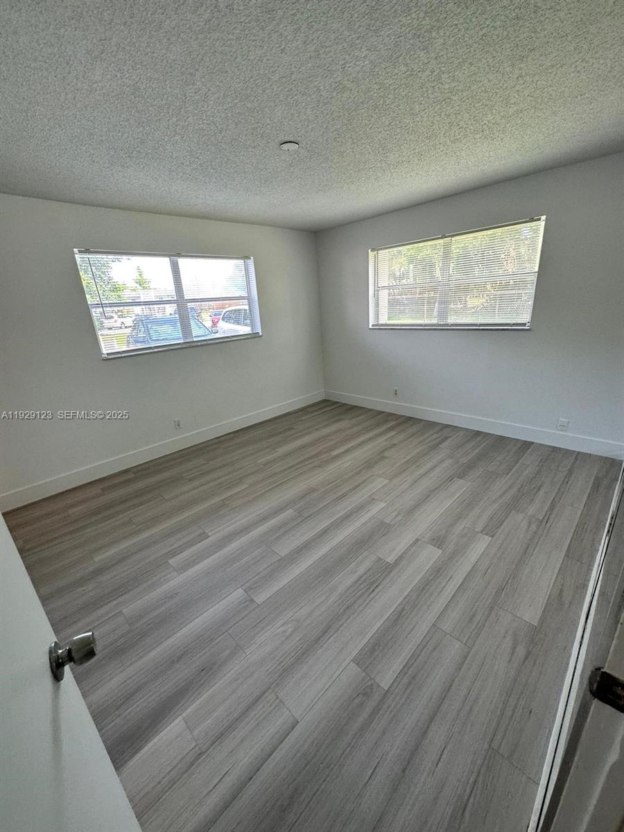 8001 Fairview Drive, Unit 101 Tamarac, FL 33321 - Photo 8 of 13