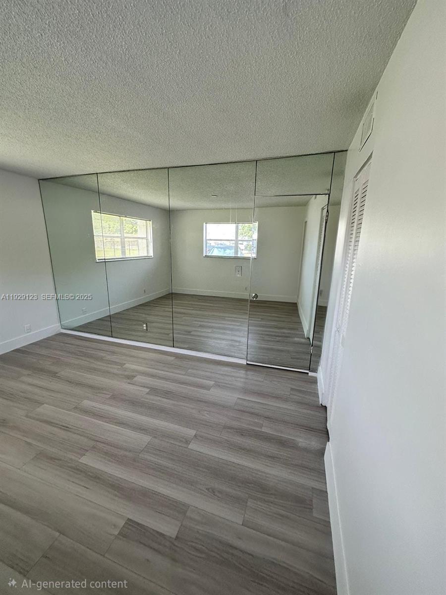 8001 Fairview Drive, Unit 101 Tamarac, FL 33321 - Photo 10 of 13