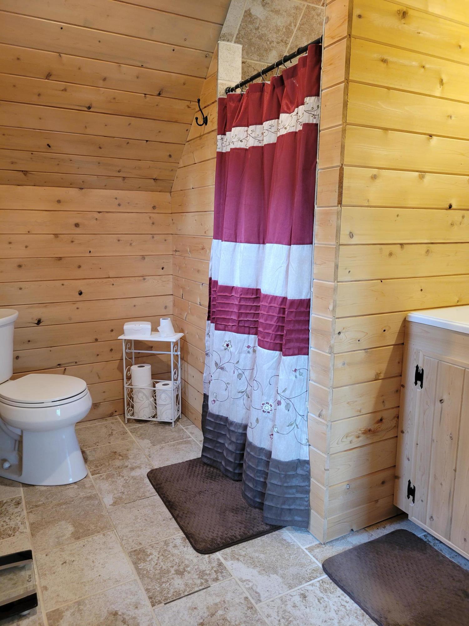 115 Pine Grove Road Hudson, ME 04449 - Photo 29 of 35 20210709_103052