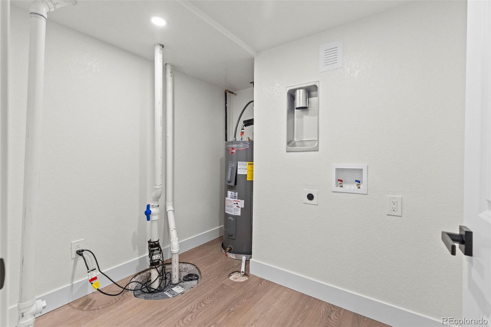 2810 Fillmore Street Denver, CO 80205 - Photo 26 of 34