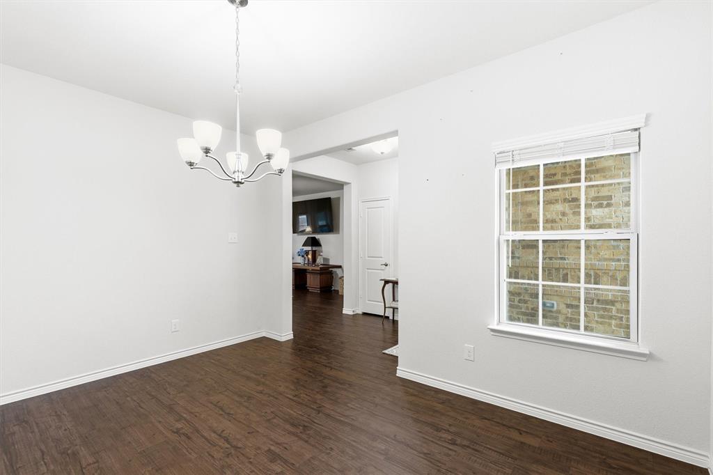 208 Hitching Post Road Red Oak, TX 75154 - Photo 17 of 20