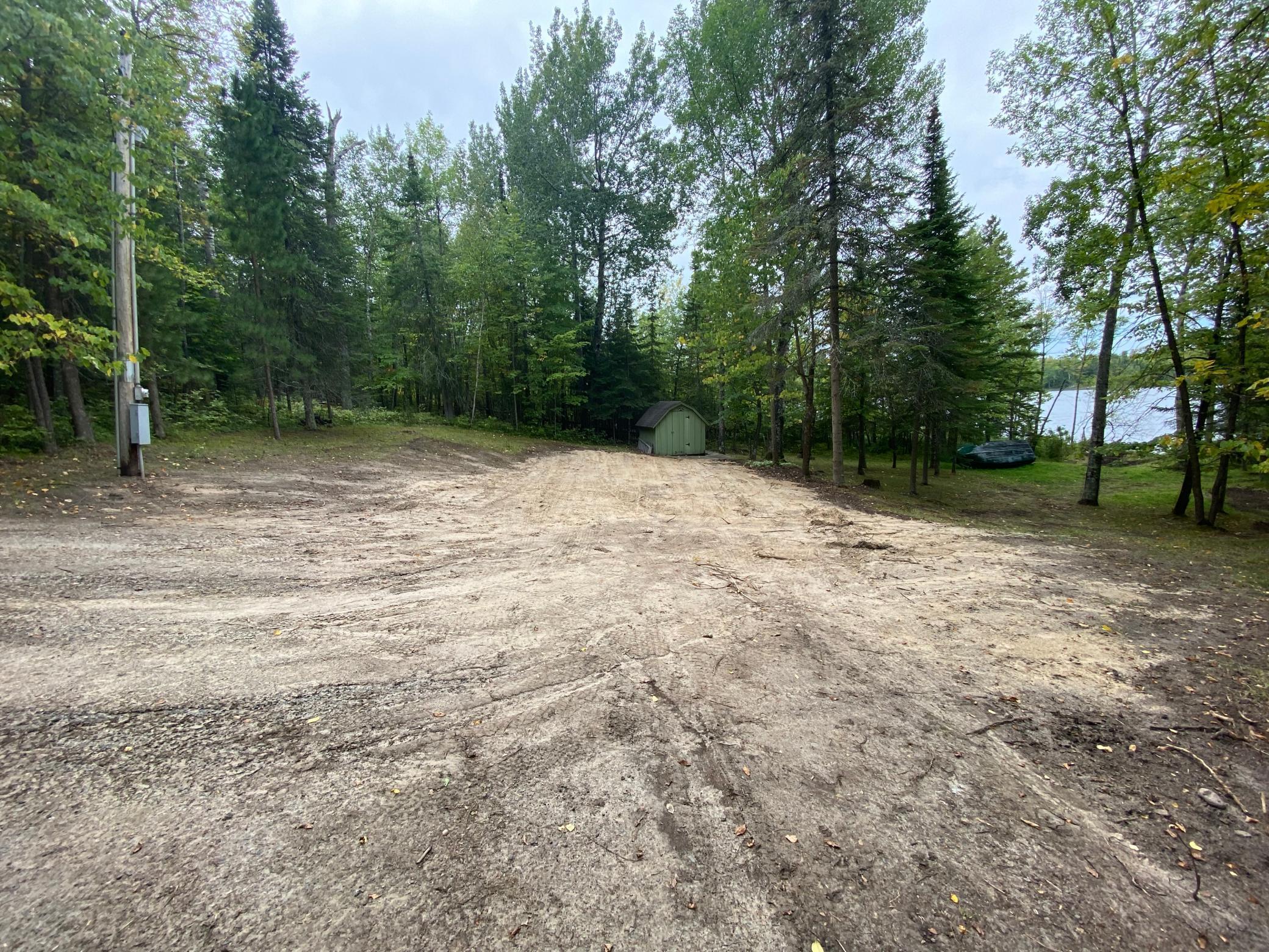 37606 Polaris Road Marcell, MN 56657 - Photo 1 of 1 Gallery Image 1