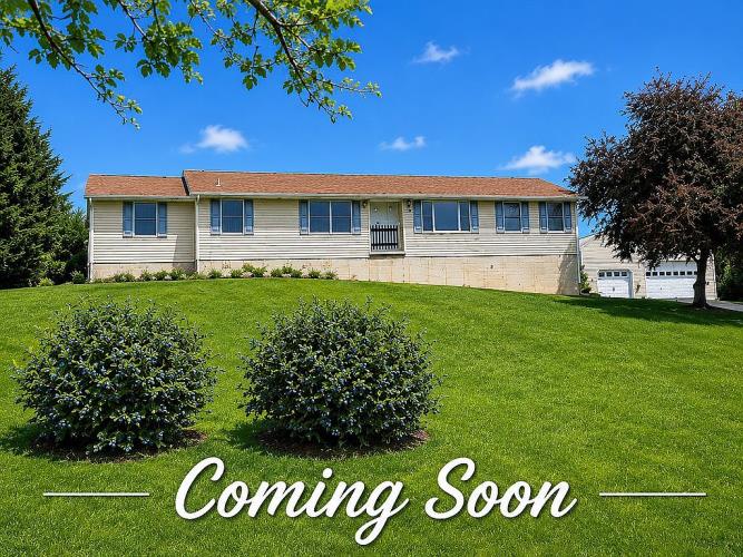 905 Bridgeton Road Fawn Grove, PA 17321 - Photo 1 of 1 Gallery Image 1