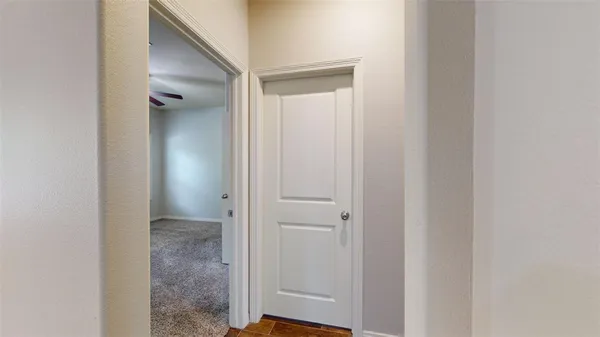 $3,675 | 102 Richards Street, College Station, TX 77840