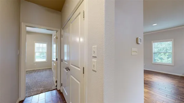 $3,675 | 102 Richards Street, College Station, TX 77840