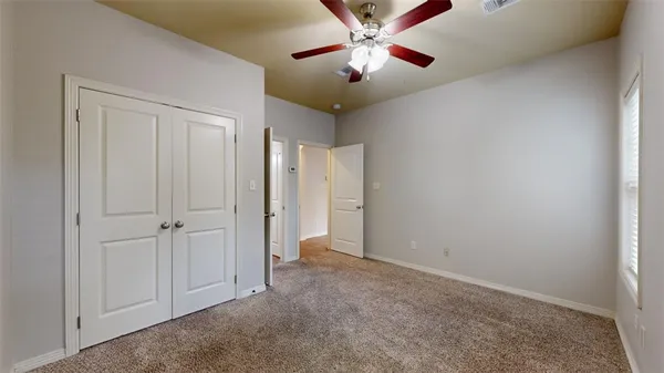 $3,675 | 102 Richards Street, College Station, TX 77840