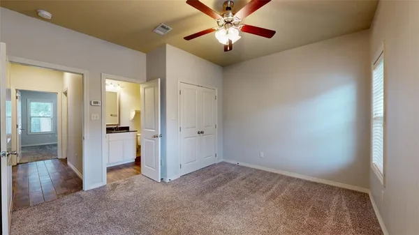 $3,675 | 102 Richards Street, College Station, TX 77840