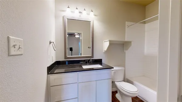 $3,675 | 102 Richards Street, College Station, TX 77840