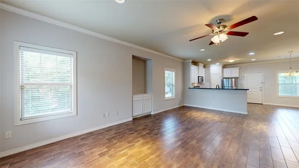$3,675 | 102 Richards Street, College Station, TX 77840