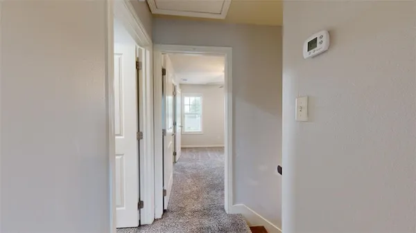 $3,675 | 102 Richards Street, College Station, TX 77840