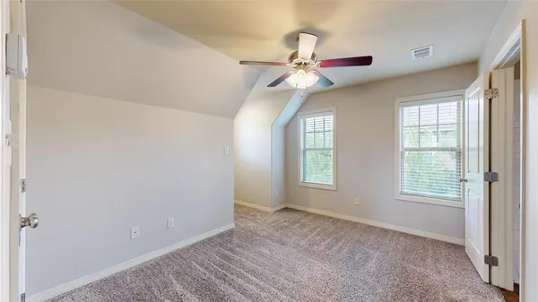 $3,675 | 102 Richards Street, College Station, TX 77840