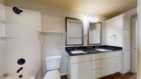 $3,675 | 102 Richards Street, College Station, TX 77840