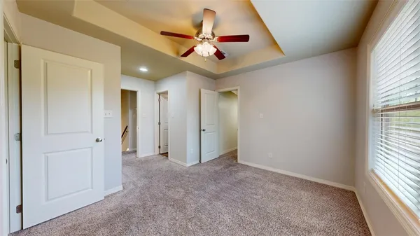 $3,675 | 102 Richards Street, College Station, TX 77840