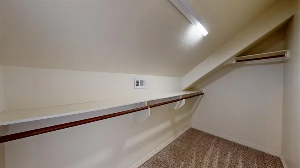 $3,675 | 102 Richards Street, College Station, TX 77840