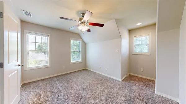 $3,675 | 102 Richards Street, College Station, TX 77840