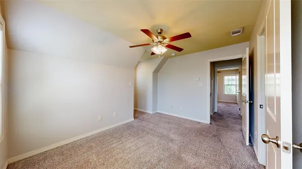 $3,675 | 102 Richards Street, College Station, TX 77840