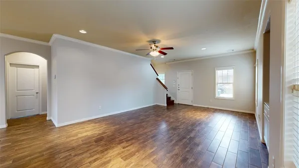 $3,675 | 102 Richards Street, College Station, TX 77840