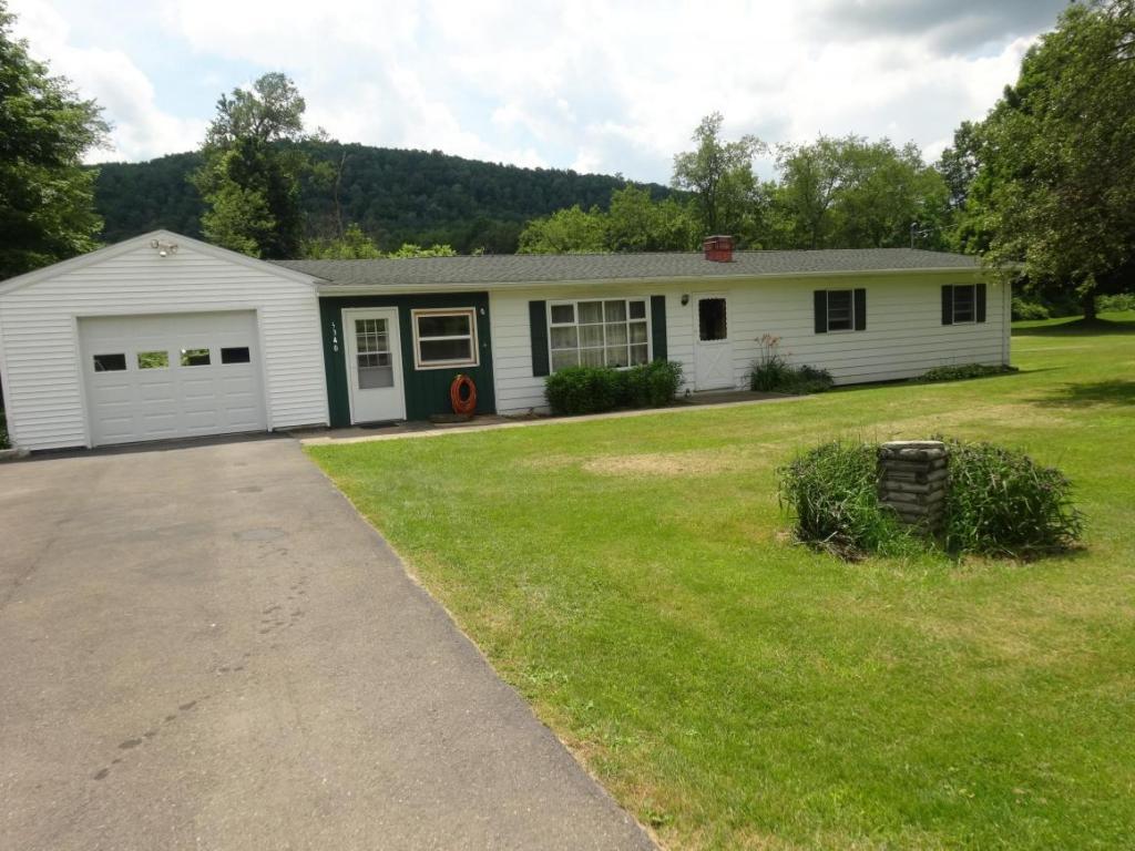 3340 West River Road Nichols, NY 13812 - Photo 1 of 24 Gallery Image 1