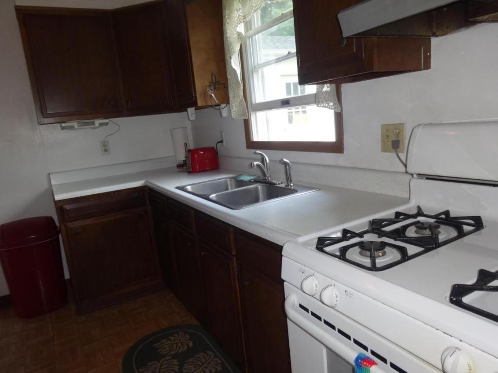 3340 West River Road Nichols, NY 13812 - Photo 11 of 24 Gallery Image 11