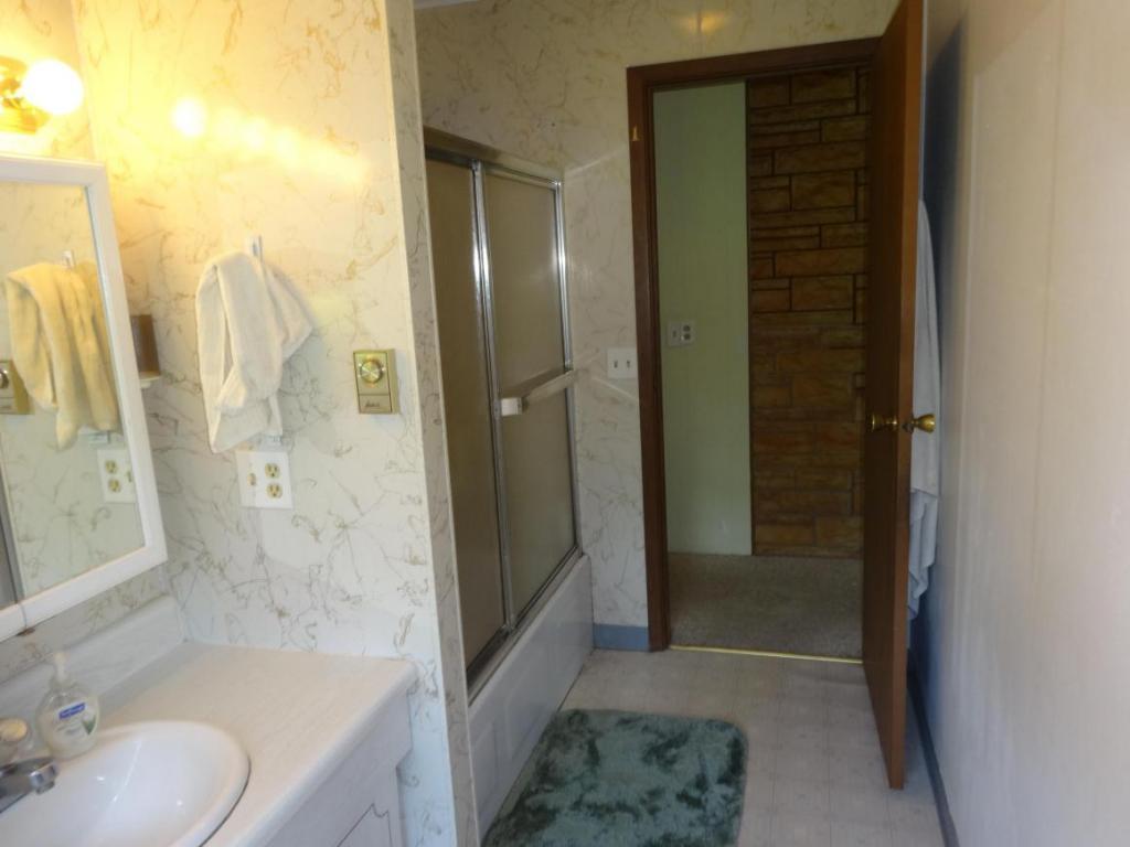 3340 West River Road Nichols, NY 13812 - Photo 17 of 24 Gallery Image 17