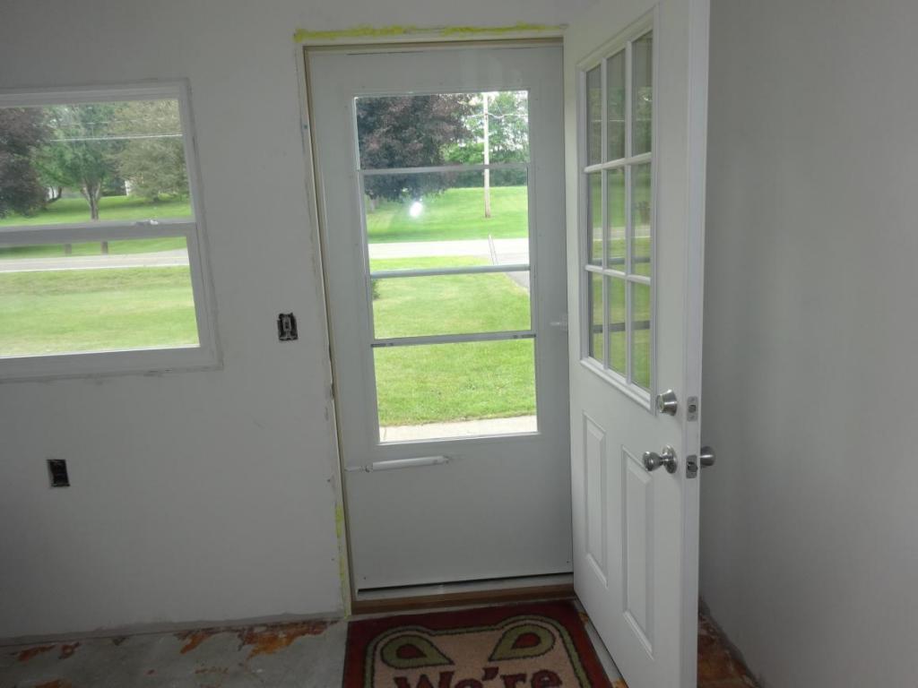 3340 West River Road Nichols, NY 13812 - Photo 18 of 24 Gallery Image 18