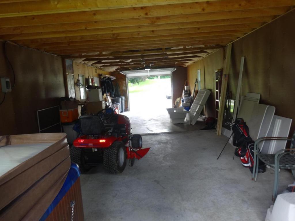 3340 West River Road Nichols, NY 13812 - Photo 19 of 24 Gallery Image 19