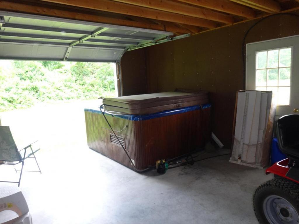 3340 West River Road Nichols, NY 13812 - Photo 20 of 24 Gallery Image 20